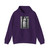HOUDON, Jean-Antoine - St Bruno (Artwork) Hoodie