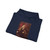 GAINSBOROUGH, Thomas - The Honourable Charles Wolfran Cornwall (Artwork) Hoodie