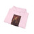 GAINSBOROUGH, Thomas - The Honourable Charles Wolfran Cornwall (Artwork) Hoodie