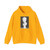 HOUDON, Jean-Antoine - Peasant Girl of Frascati (Artwork) Hoodie