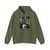 FISCHER, Johann Martin - Hygieia (Artwork) Hoodie