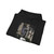FISCHER, Johann Martin - Hygieia (Artwork) Hoodie