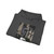 FISCHER, Johann Martin - Hygieia (Artwork) Hoodie