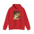 chardin23 (Artwork) Hoodie