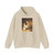 chardin23 (Artwork) Hoodie
