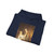 chardin23 (Artwork) Hoodie