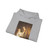 chardin23 (Artwork) Hoodie