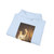 chardin23 (Artwork) Hoodie