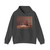 chardin26 (Artwork) Hoodie