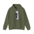 FLAMEN, Anselme - Angel with the Lance (Artwork) Hoodie