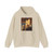 FERNANDEZ, Pedro - Christ Suffering (Artwork) Hoodie