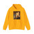 FERNANDEZ, Pedro - Christ Suffering (Artwork) Hoodie