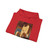 FERNANDEZ, Pedro - Christ Suffering (Artwork) Hoodie
