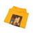 FERNANDEZ, Pedro - Christ Suffering (Artwork) Hoodie