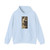 FAYDHERBE, Luc - Tomb of Archbishop Andre Cruesen (detail)2 (Artwork) Hoodie