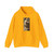 FAYDHERBE, Luc - Tomb of Archbishop Andre Cruesen (detail)2 (Artwork) Hoodie