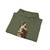 FAYDHERBE, Luc - Tomb of Archbishop Andre Cruesen (detail)2 (Artwork) Hoodie