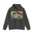 FAYDHERBE, Luc - The Fall of Christ under the Cross (Artwork) Hoodie