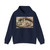 FAYDHERBE, Luc - The Fall of Christ under the Cross (Artwork) Hoodie