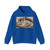 FAYDHERBE, Luc - The Fall of Christ under the Cross (Artwork) Hoodie