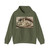 FAYDHERBE, Luc - The Fall of Christ under the Cross (Artwork) Hoodie