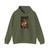 CERUTI, Giacomo - Boy with a Basket (Artwork) Hoodie
