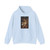 CERUTI, Giacomo - Boy with a Basket (Artwork) Hoodie