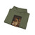 CERUTI, Giacomo - Boy with a Basket (Artwork) Hoodie
