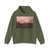 BELLOTTO, Bernardo - Dresden - Dresden, the Ruins of the Pirnaische Vorstadt (Artwork) Hoodie