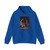 BORCH, Gerard ter - Soldier Blowing Smoke in the Face of His Sleeping Companion (Artwork) Hoodie