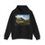 BRIL, Paul - An Extensive Landscape (Artwork) Hoodie
