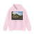 BRIL, Paul - An Extensive Landscape (Artwork) Hoodie