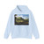 BRIL, Paul - An Extensive Landscape (Artwork) Hoodie