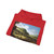 BRIL, Paul - An Extensive Landscape (Artwork) Hoodie