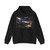 BRIL, Paul - Coastal Landscape (Artwork) Hoodie