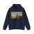 PEETERS, Bonaventura the Elder -  View of a Southern Coast (Artwork) Hoodie