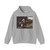 BRETON, Jules - Water Carriers (Artwork) Hoodie