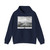 BELLOTTO, Bernardo - Dresden - Dresden, the Ruins of the Pirnaische Vorstadt2 (Artwork) Hoodie