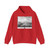 BELLOTTO, Bernardo - Dresden - Dresden, the Ruins of the Pirnaische Vorstadt2 (Artwork) Hoodie