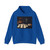 BEERT, Osias - Still-Life (Artwork) Hoodie