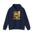 BOSCH, Hieronymus - 231 (Artwork) Hoodie