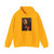 PERUGINO, Pietro -Saints- Saint Benedict (Artwork) Hoodie