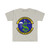 314th Comptroller Squadron (U.S. Air Force) T-Shirt