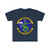 314th Comptroller Squadron (U.S. Air Force) T-Shirt