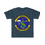 314th Comptroller Squadron (U.S. Air Force) T-Shirt