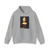 PERUGINO, Pietro -Saints- Magdalen (Artwork) Hoodie