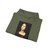 PERUGINO, Pietro -Saints- Magdalen (Artwork) Hoodie