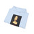 PERUGINO, Pietro -Saints- Magdalen (Artwork) Hoodie