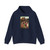 BOSCH, Hieronymus - 228 (Artwork) Hoodie