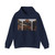 BELLEGAMBE, Jean - The Last Judgment (Artwork) Hoodie